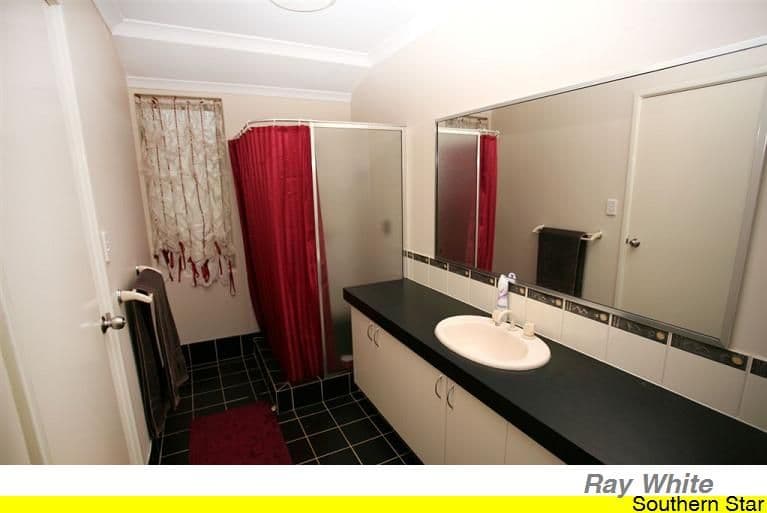 117 Wright Road, MARDELLA WA 6125, Mardella - Thumbnail 3