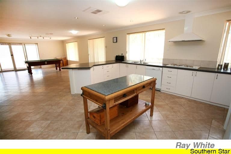 117 Wright Road, MARDELLA WA 6125, Mardella - Thumbnail 4