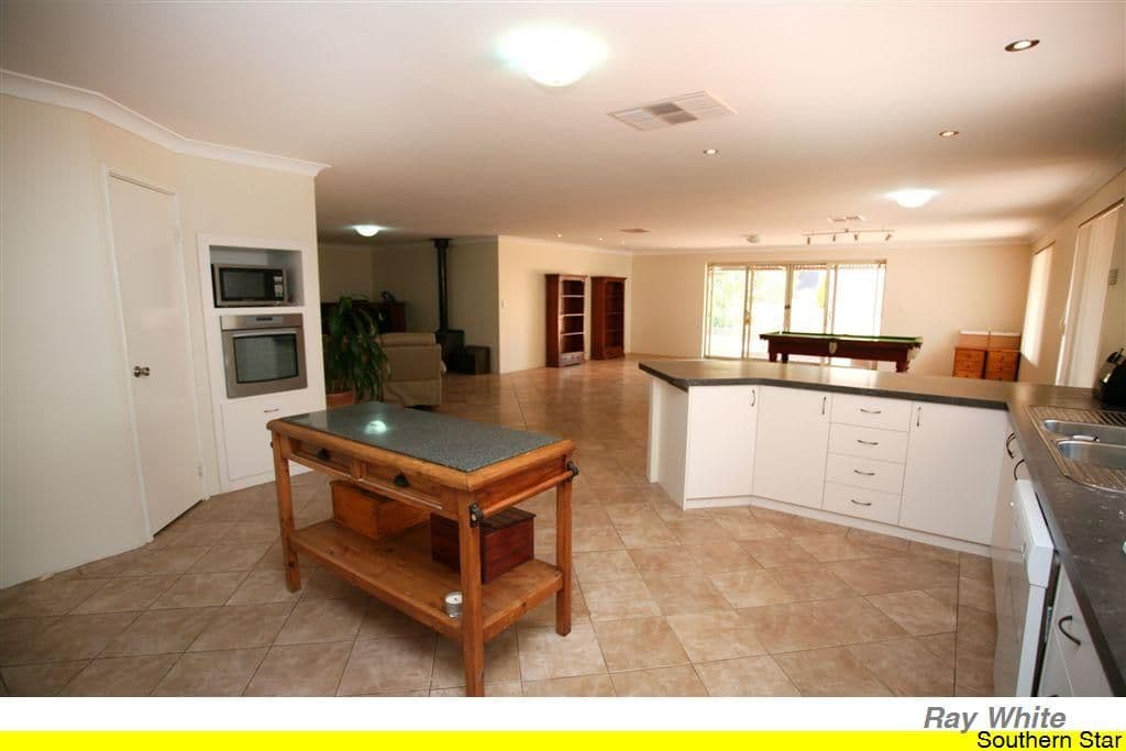 117 Wright Road, MARDELLA WA 6125, Mardella - Thumbnail 5