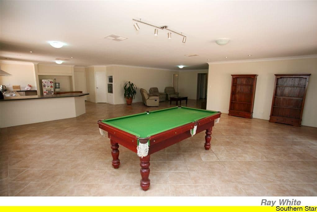 117 Wright Road, MARDELLA WA 6125, Mardella - Thumbnail 6