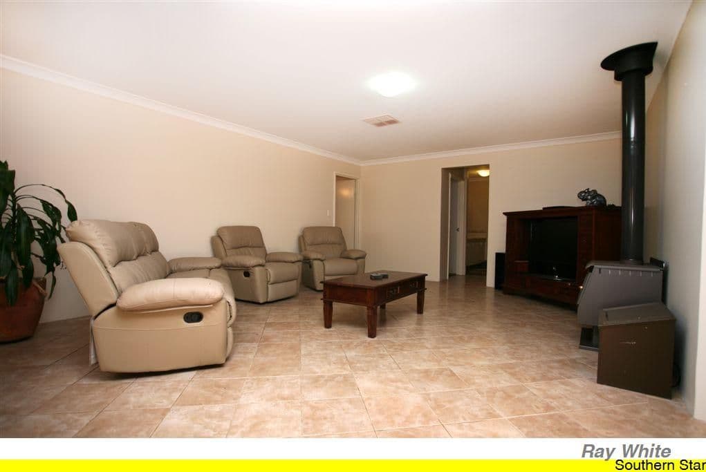 117 Wright Road, MARDELLA WA 6125, Mardella - Thumbnail 7
