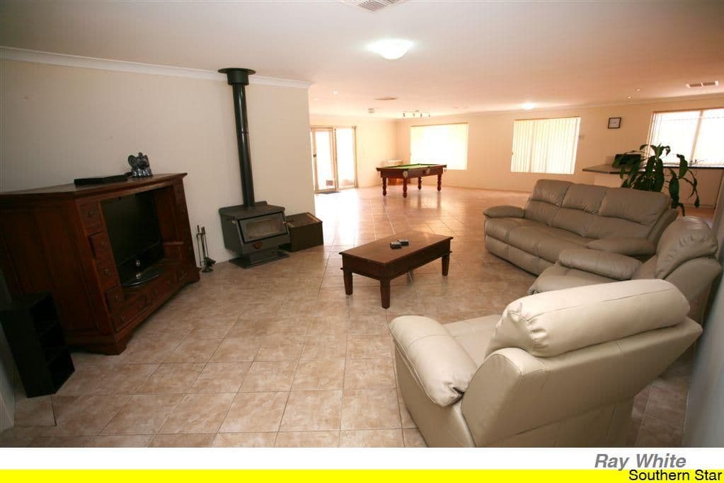 117 Wright Road, MARDELLA WA 6125, Mardella - Thumbnail 8