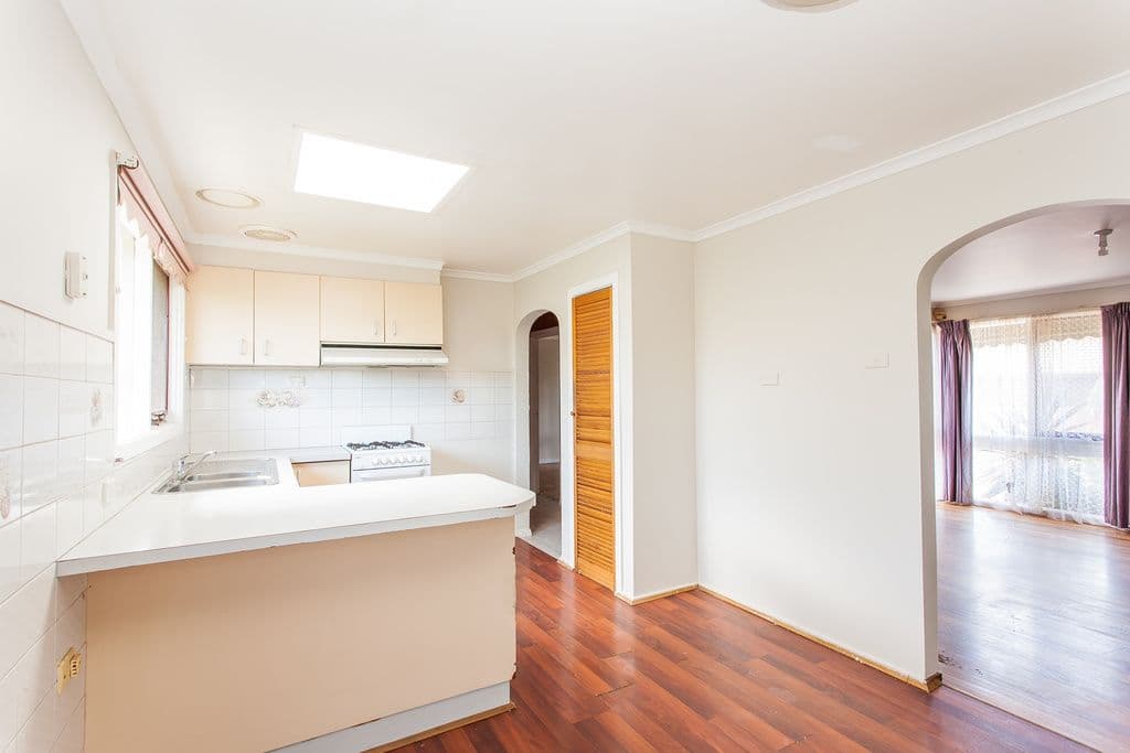 3 Bass Court, Melton VIC 3337, Melton South - Thumbnail 2