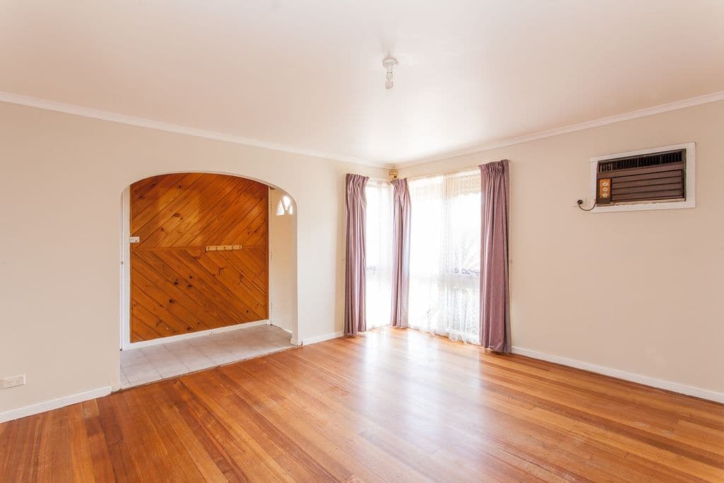 3 Bass Court, Melton VIC 3337, Melton South - Thumbnail 3
