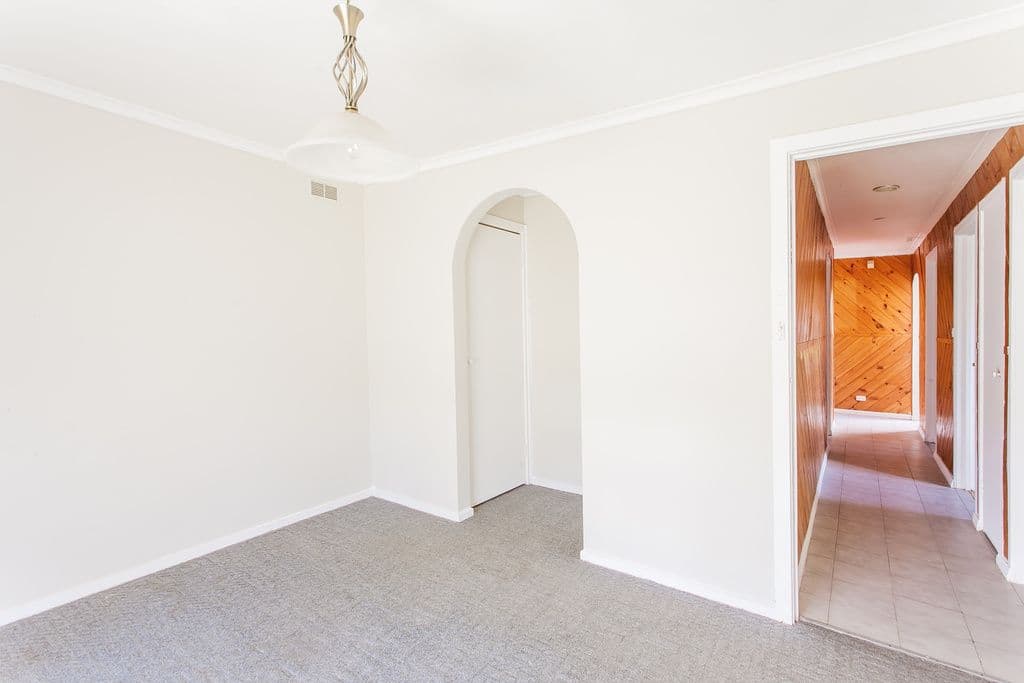 3 Bass Court, Melton VIC 3337, Melton South - Thumbnail 4