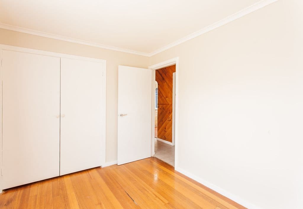 3 Bass Court, Melton VIC 3337, Melton South - Thumbnail 5