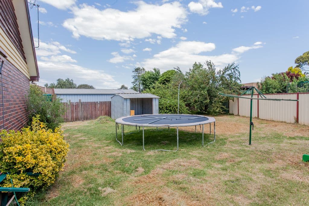 3 Bass Court, Melton VIC 3337, Melton South - Thumbnail 6