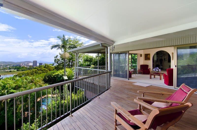 24 Pall Mall Avenue, CURRUMBIN QLD 4223, Currumbin - Image 1