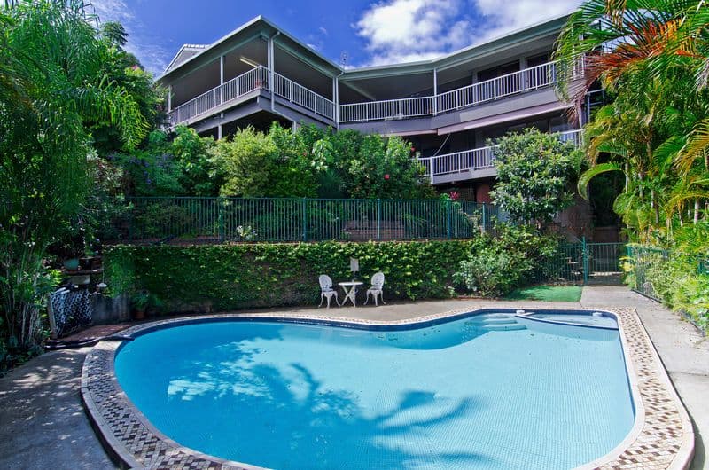 24 Pall Mall Avenue, CURRUMBIN QLD 4223, Currumbin - Thumbnail 2