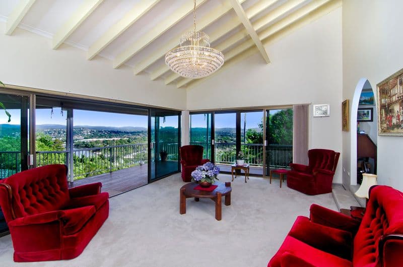 24 Pall Mall Avenue, CURRUMBIN QLD 4223, Currumbin - Thumbnail 3