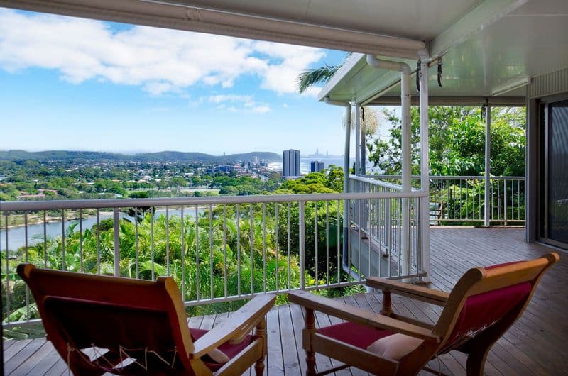 24 Pall Mall Avenue, CURRUMBIN QLD 4223, Currumbin - Thumbnail 4
