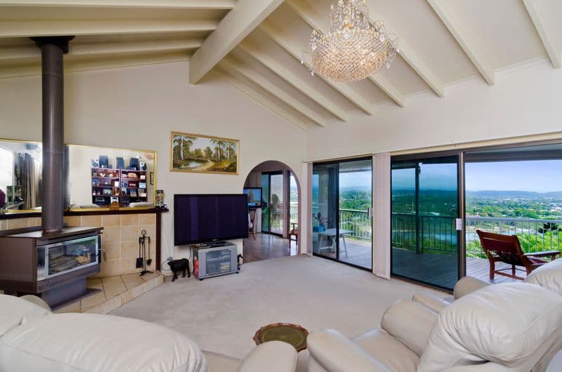 24 Pall Mall Avenue, CURRUMBIN QLD 4223, Currumbin - Thumbnail 5