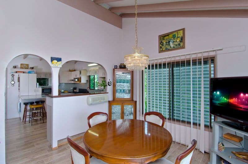 24 Pall Mall Avenue, CURRUMBIN QLD 4223, Currumbin - Thumbnail 6