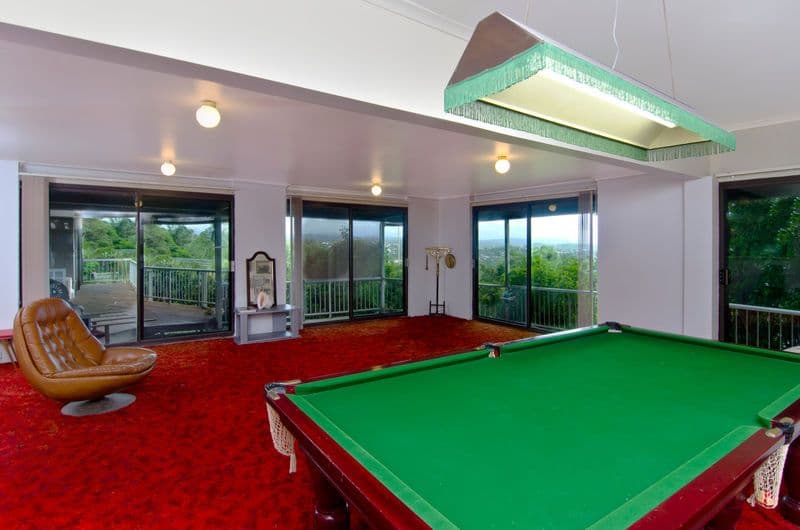 24 Pall Mall Avenue, CURRUMBIN QLD 4223, Currumbin - Thumbnail 7