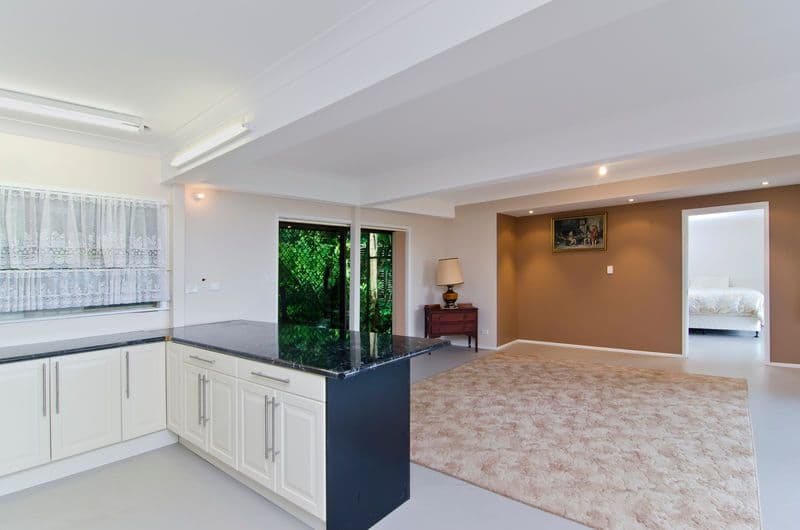 24 Pall Mall Avenue, CURRUMBIN QLD 4223, Currumbin - Thumbnail 8