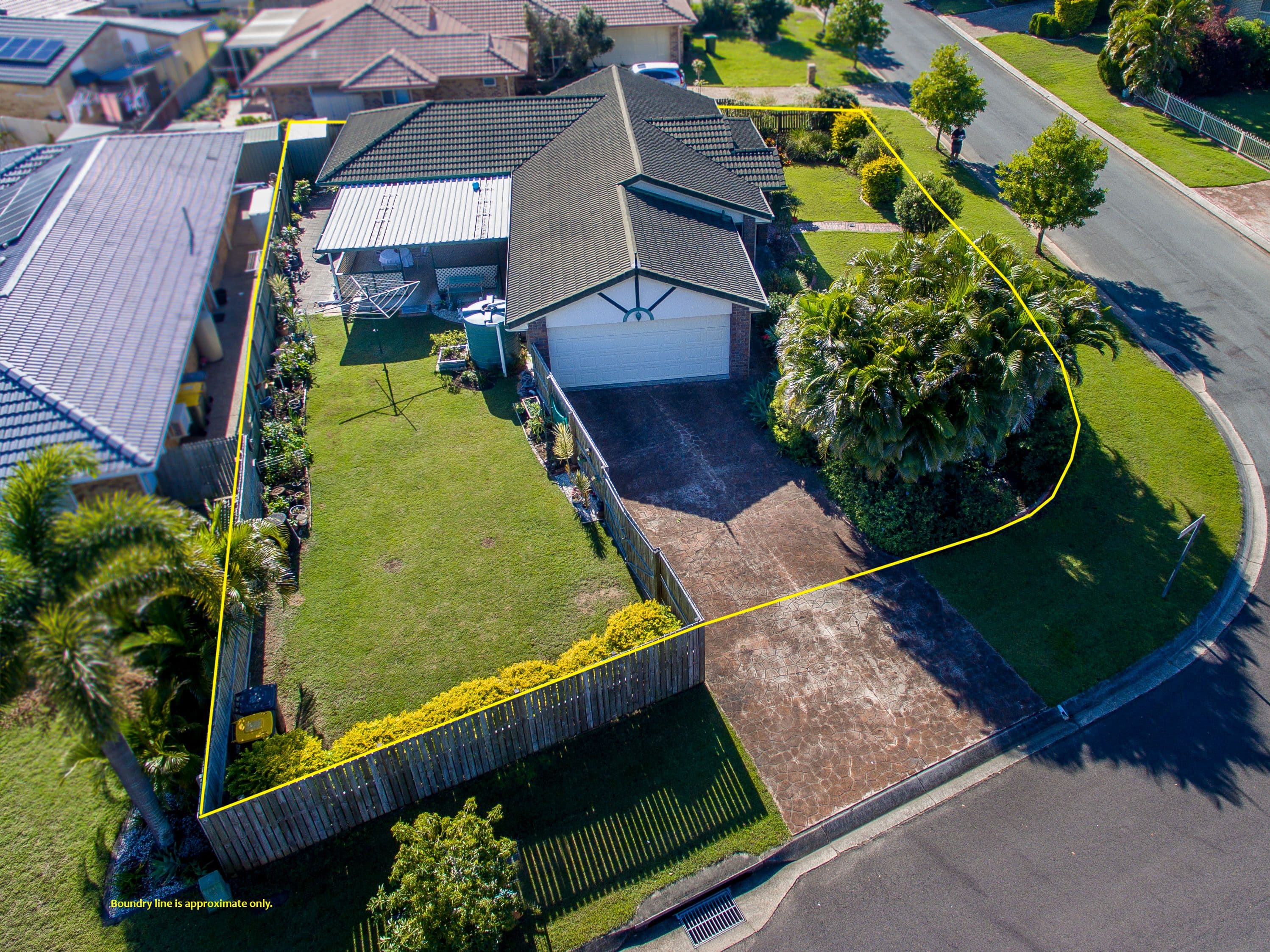 10 Bali Place, Bracken Ridge QLD 4017, Bracken Ridge - Image 1