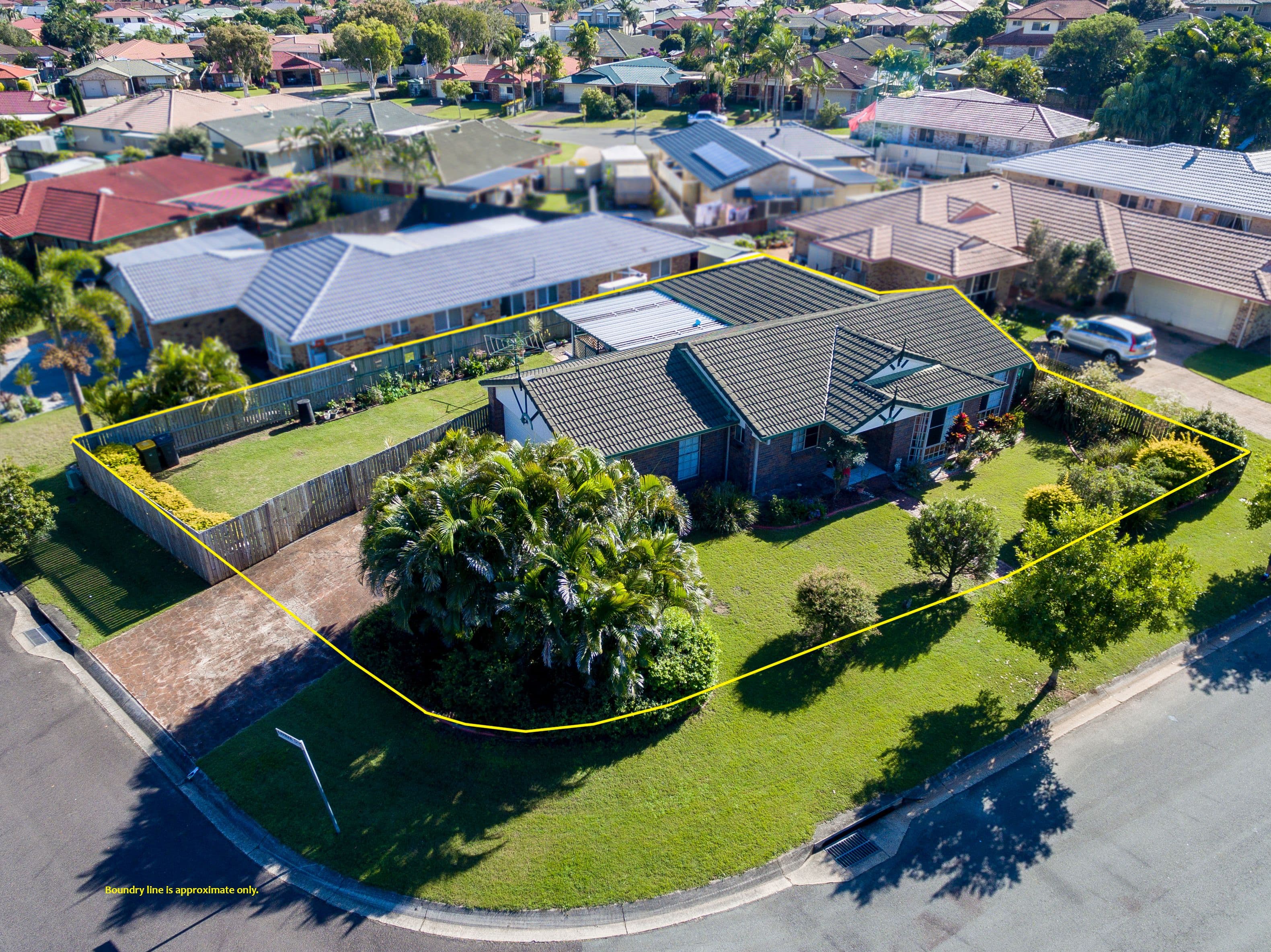 10 Bali Place, Bracken Ridge QLD 4017, Bracken Ridge - Thumbnail 2