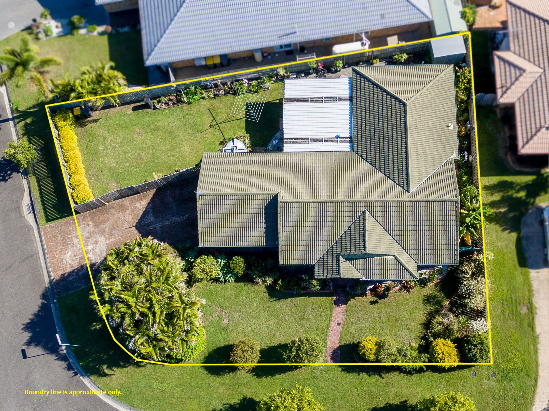 10 Bali Place, Bracken Ridge QLD 4017, Bracken Ridge - Thumbnail 3
