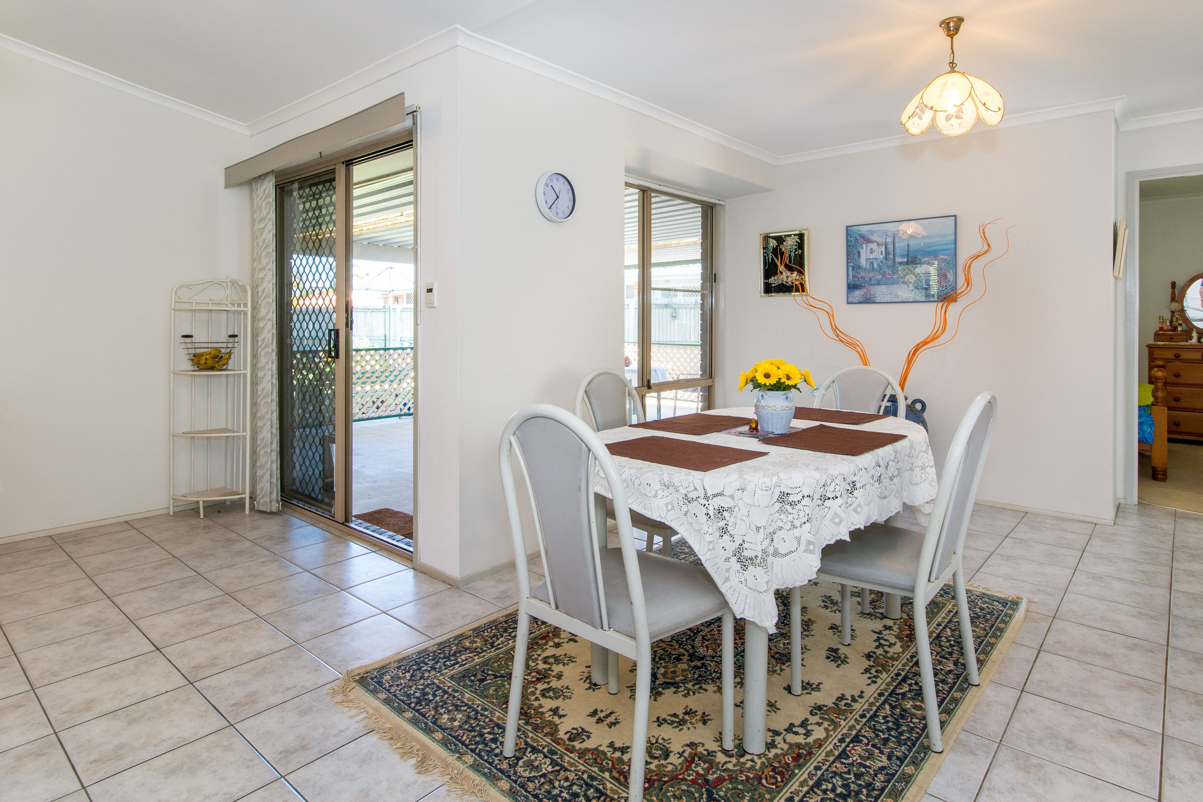 10 Bali Place, Bracken Ridge QLD 4017, Bracken Ridge - Thumbnail 4