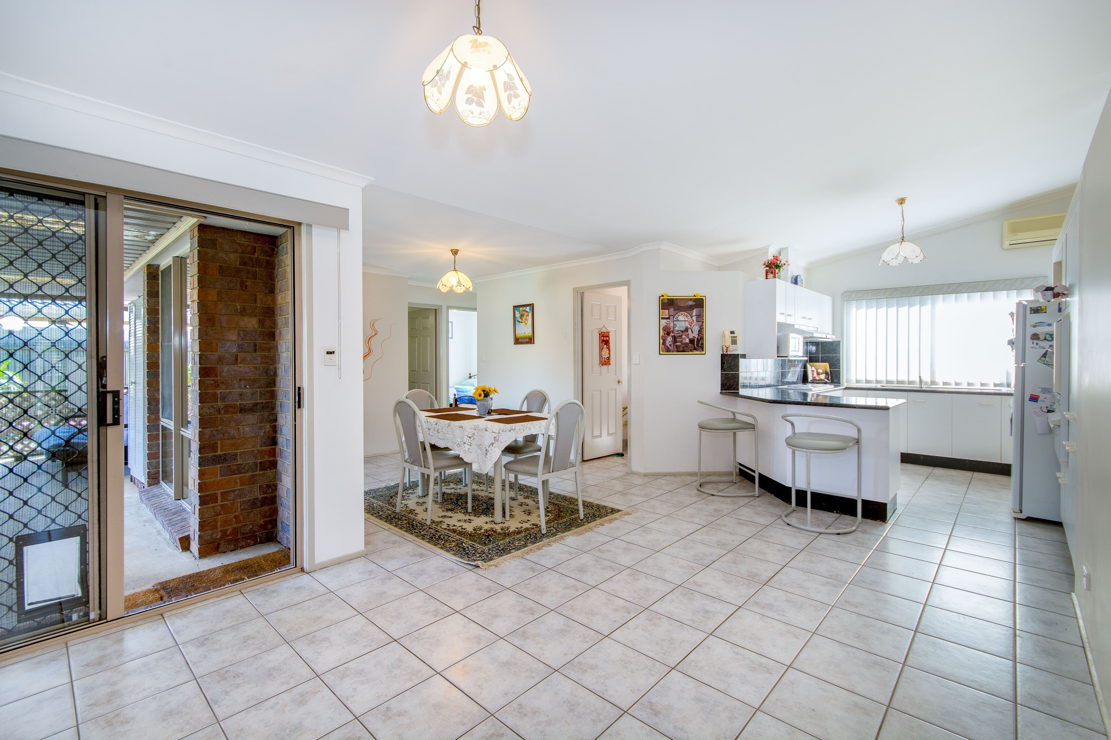 10 Bali Place, Bracken Ridge QLD 4017, Bracken Ridge - Thumbnail 6