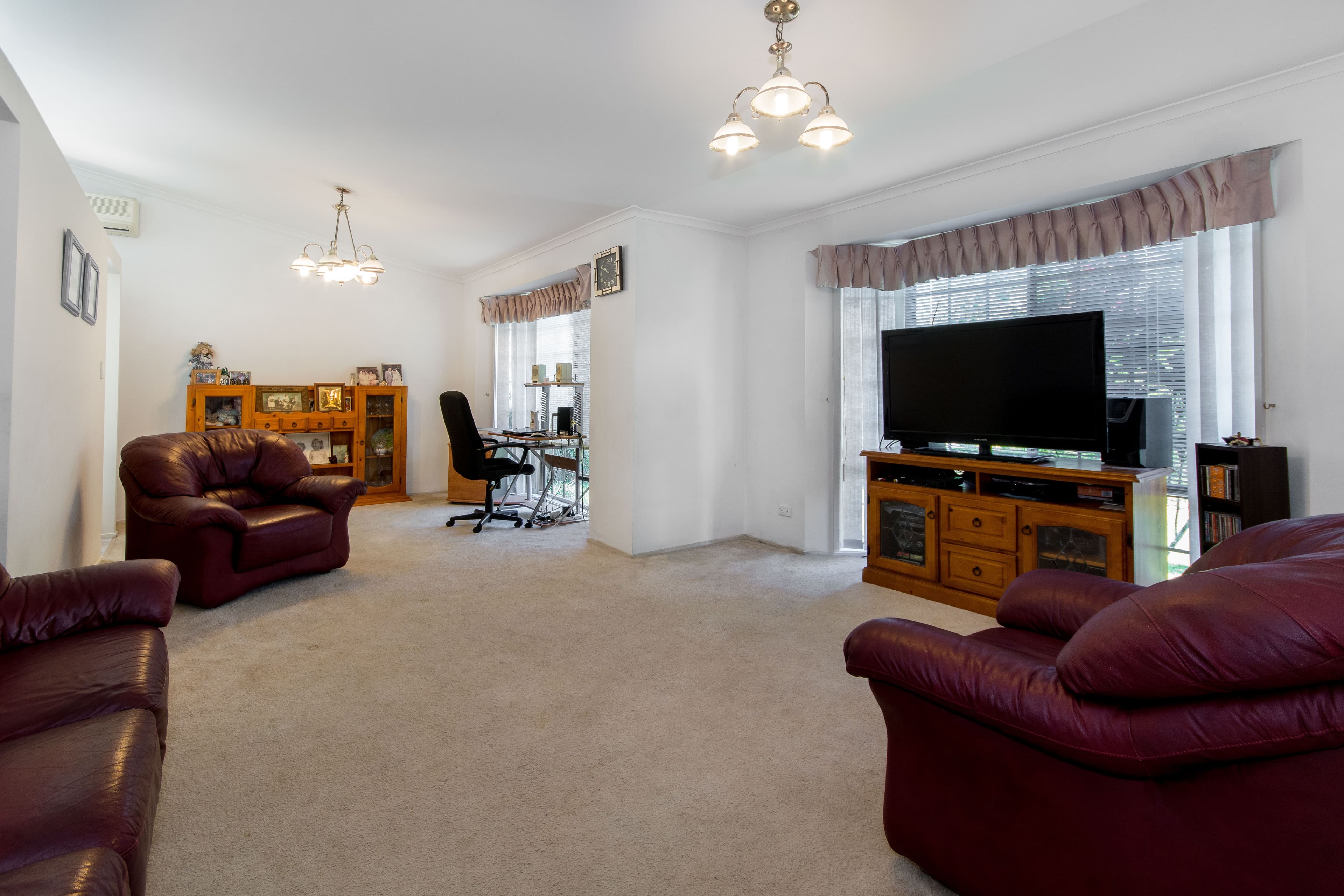 10 Bali Place, Bracken Ridge QLD 4017, Bracken Ridge - Thumbnail 7