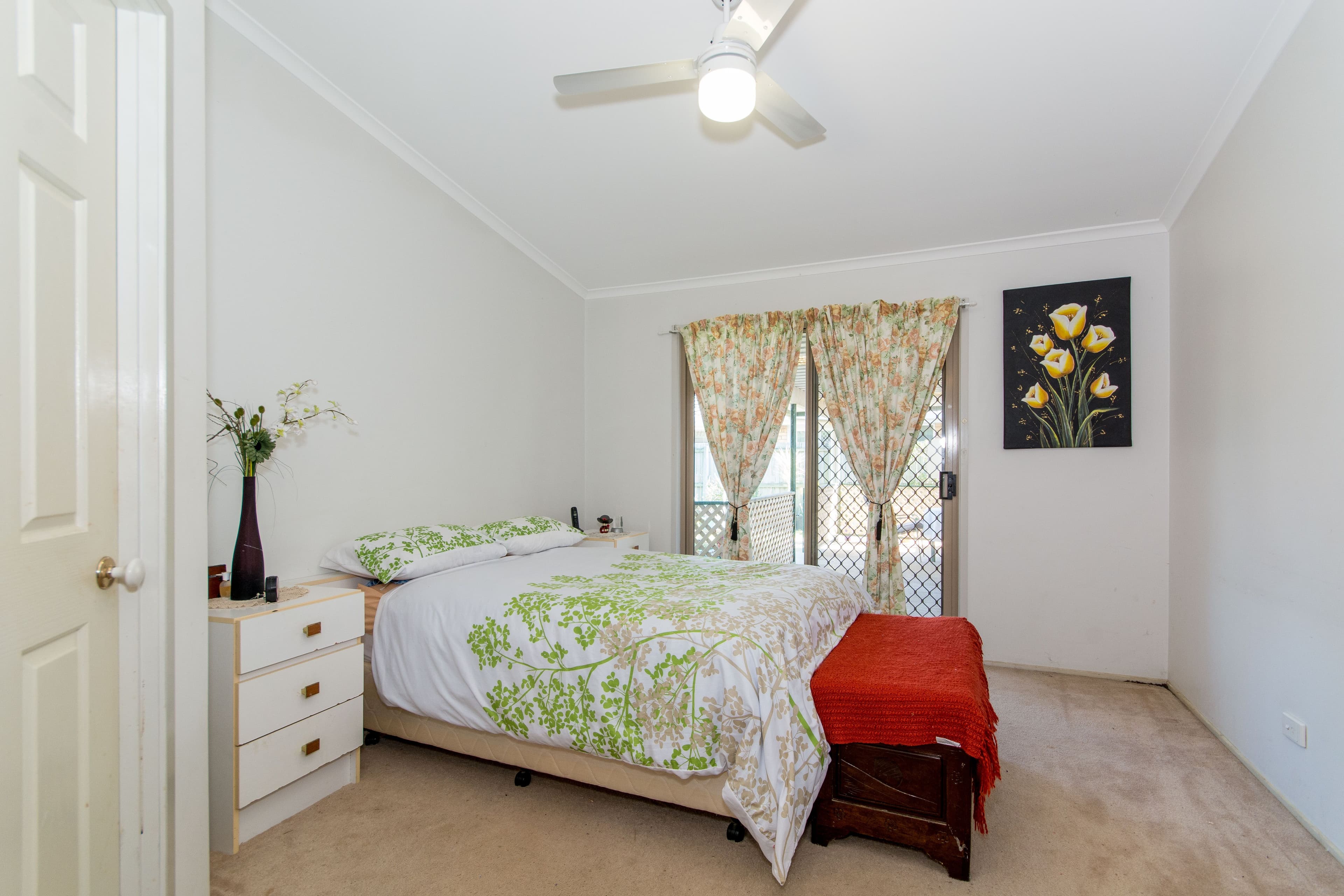 10 Bali Place, Bracken Ridge QLD 4017, Bracken Ridge - Thumbnail 8