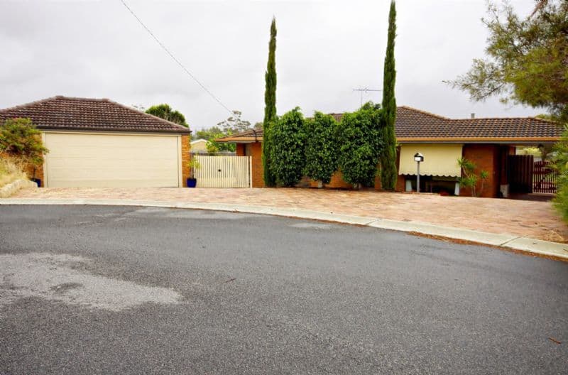 21 Ambleside Close, BALGA WA 6061, Balga - Image 1