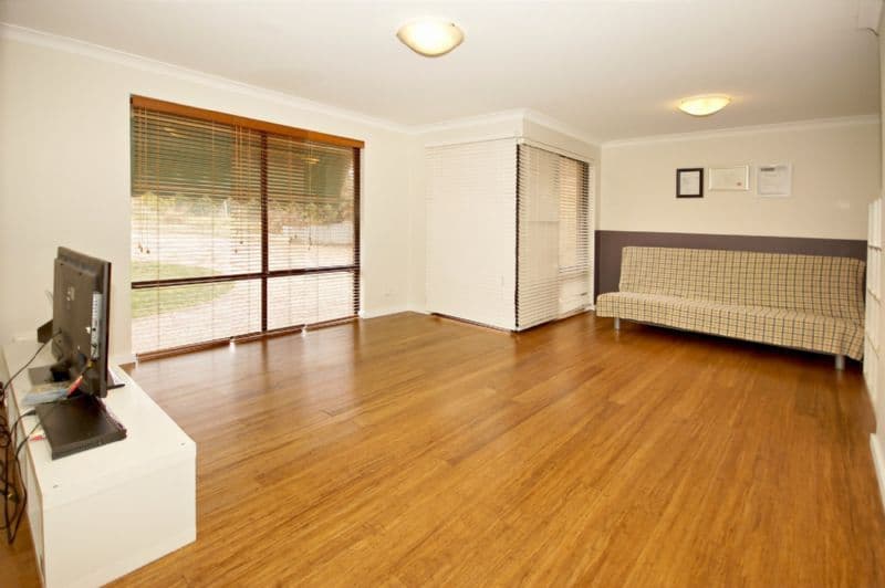 21 Ambleside Close, BALGA WA 6061, Balga - Thumbnail 2