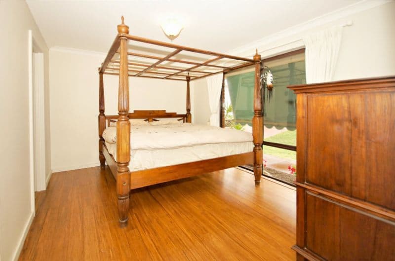 21 Ambleside Close, BALGA WA 6061, Balga - Thumbnail 6
