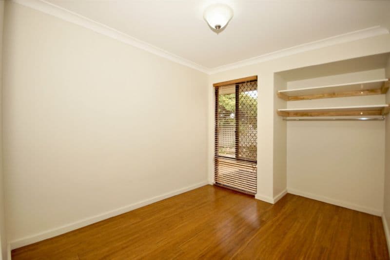21 Ambleside Close, BALGA WA 6061, Balga - Thumbnail 7