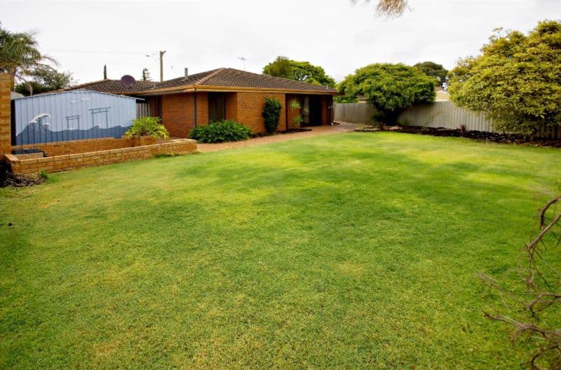 21 Ambleside Close, BALGA WA 6061, Balga - Thumbnail 8