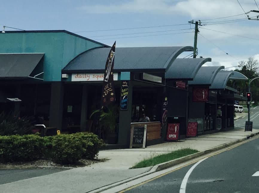 4 The Glade, Labrador QLD 4215, Labrador - Thumbnail 4