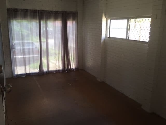 4 The Glade, Labrador QLD 4215, Labrador - Thumbnail 7