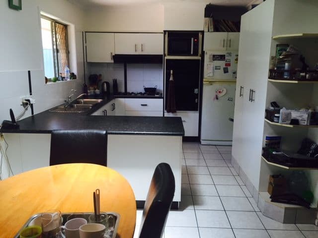 4 The Glade, Labrador QLD 4215, Labrador - Thumbnail 8