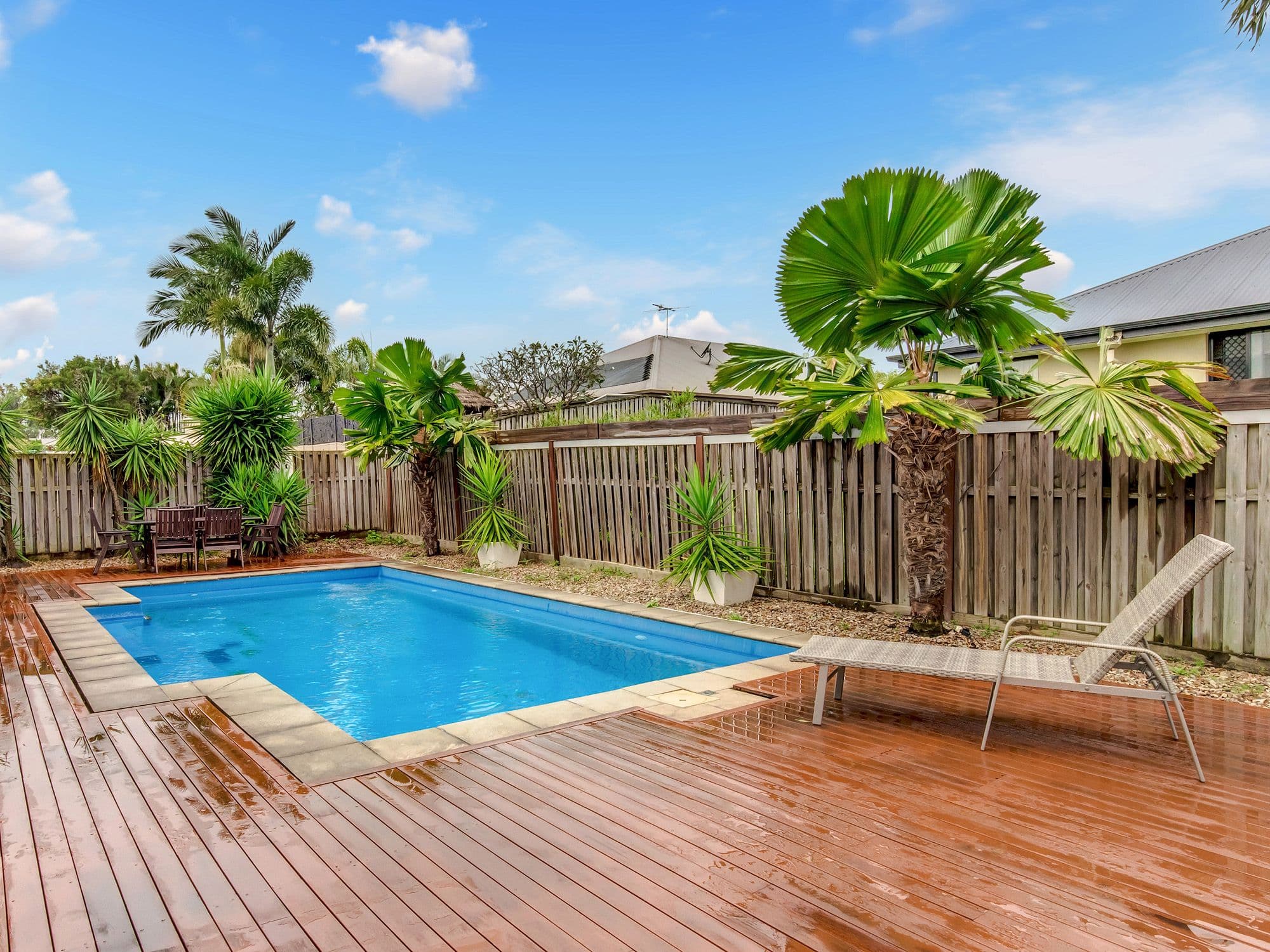 44 Hazelmere Crescent, Ormeau QLD 4208, Ormeau - Image 1