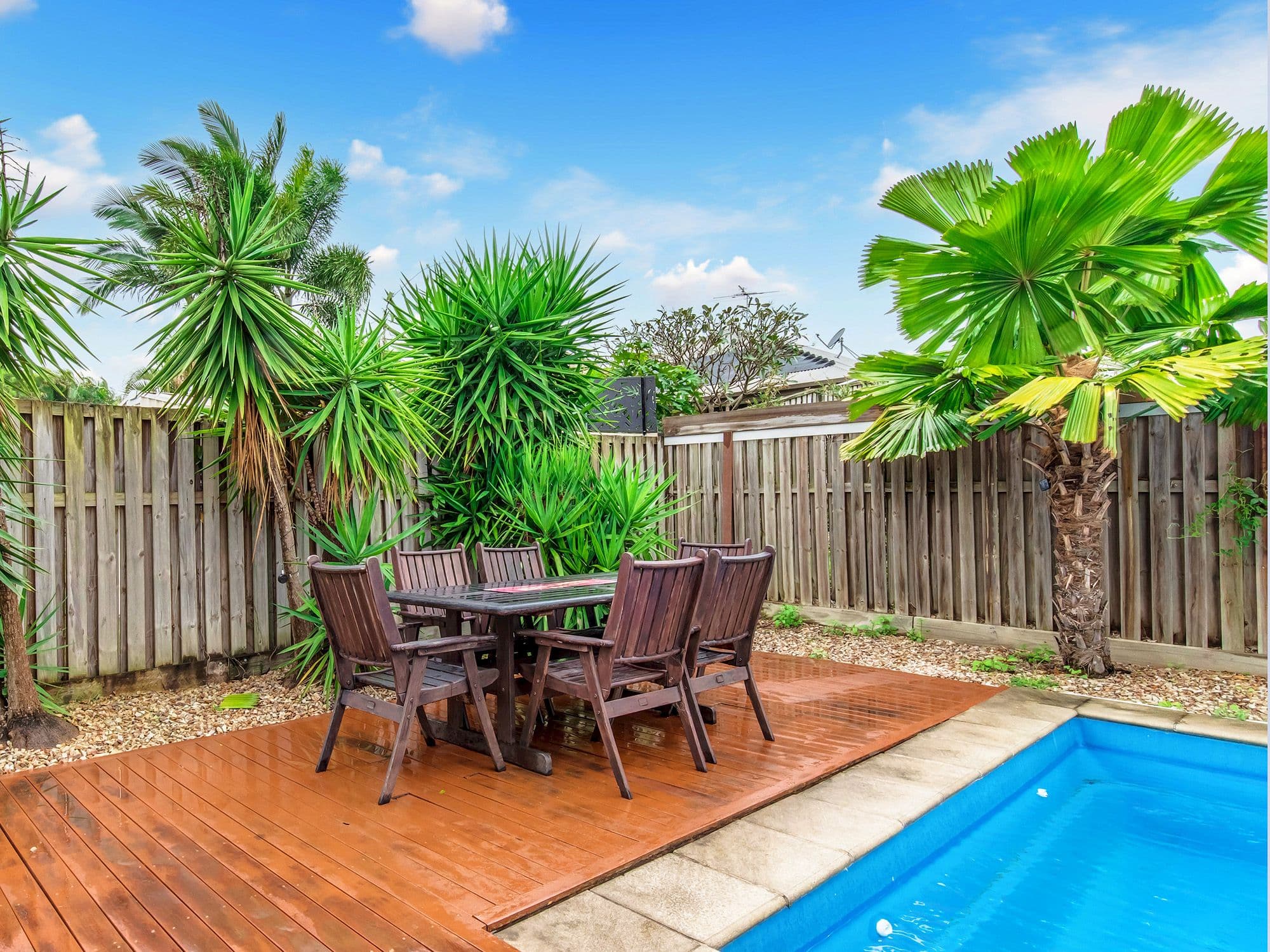 44 Hazelmere Crescent, Ormeau QLD 4208, Ormeau - Thumbnail 2