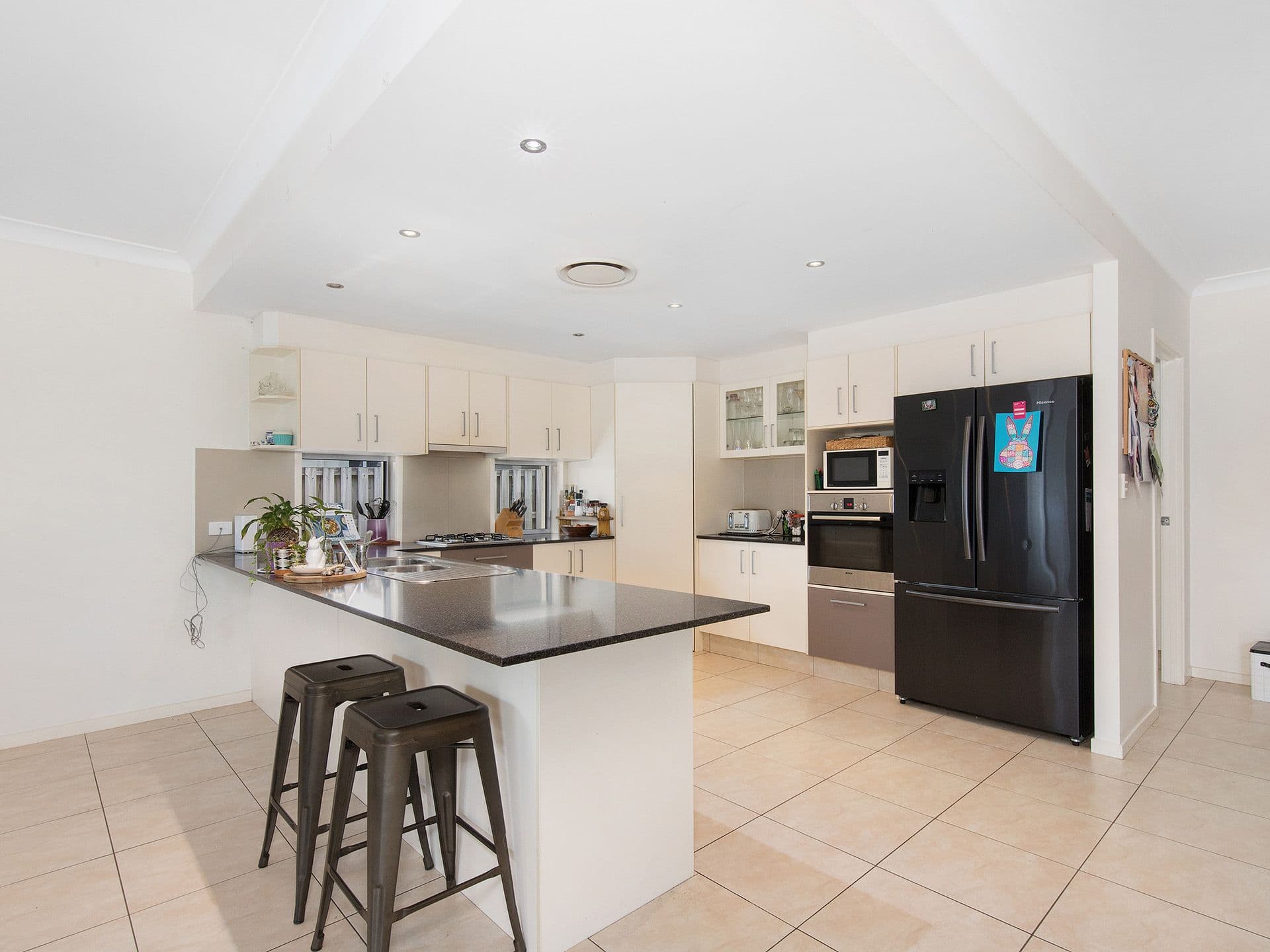 44 Hazelmere Crescent, Ormeau QLD 4208, Ormeau - Thumbnail 3