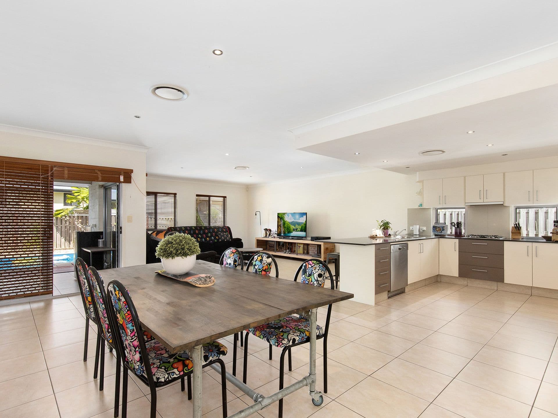44 Hazelmere Crescent, Ormeau QLD 4208, Ormeau - Thumbnail 4