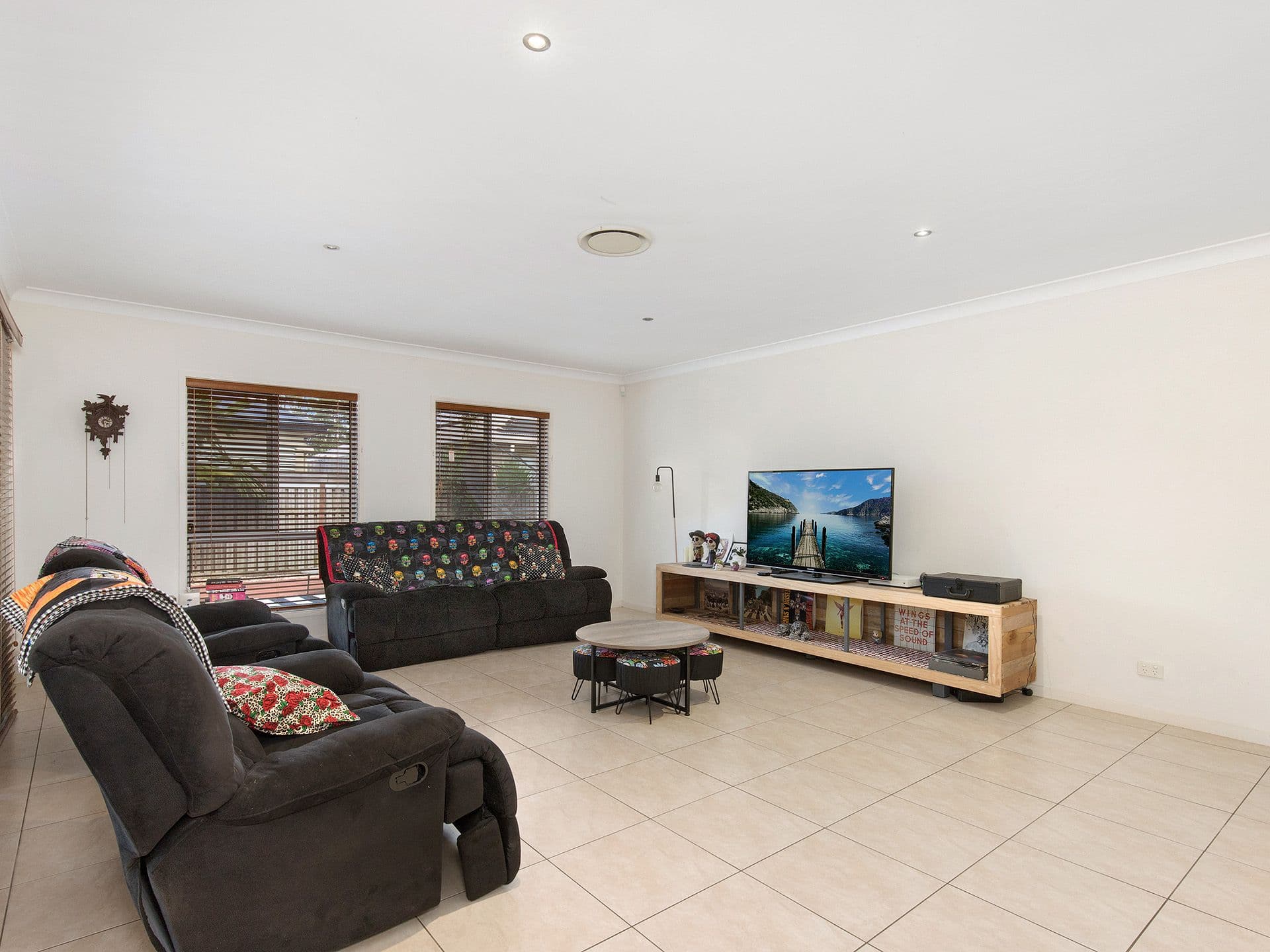 44 Hazelmere Crescent, Ormeau QLD 4208, Ormeau - Thumbnail 5