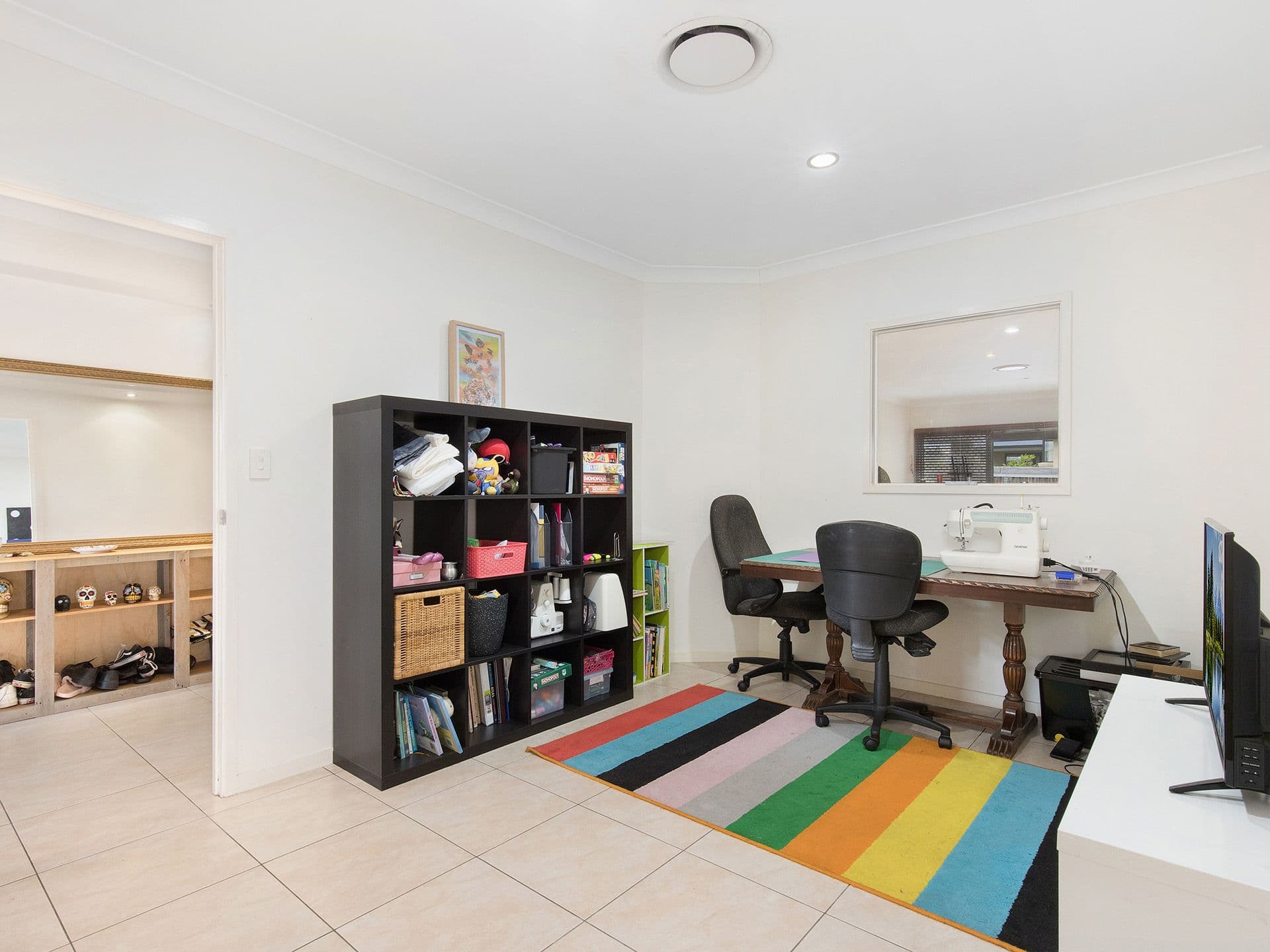 44 Hazelmere Crescent, Ormeau QLD 4208, Ormeau - Thumbnail 6