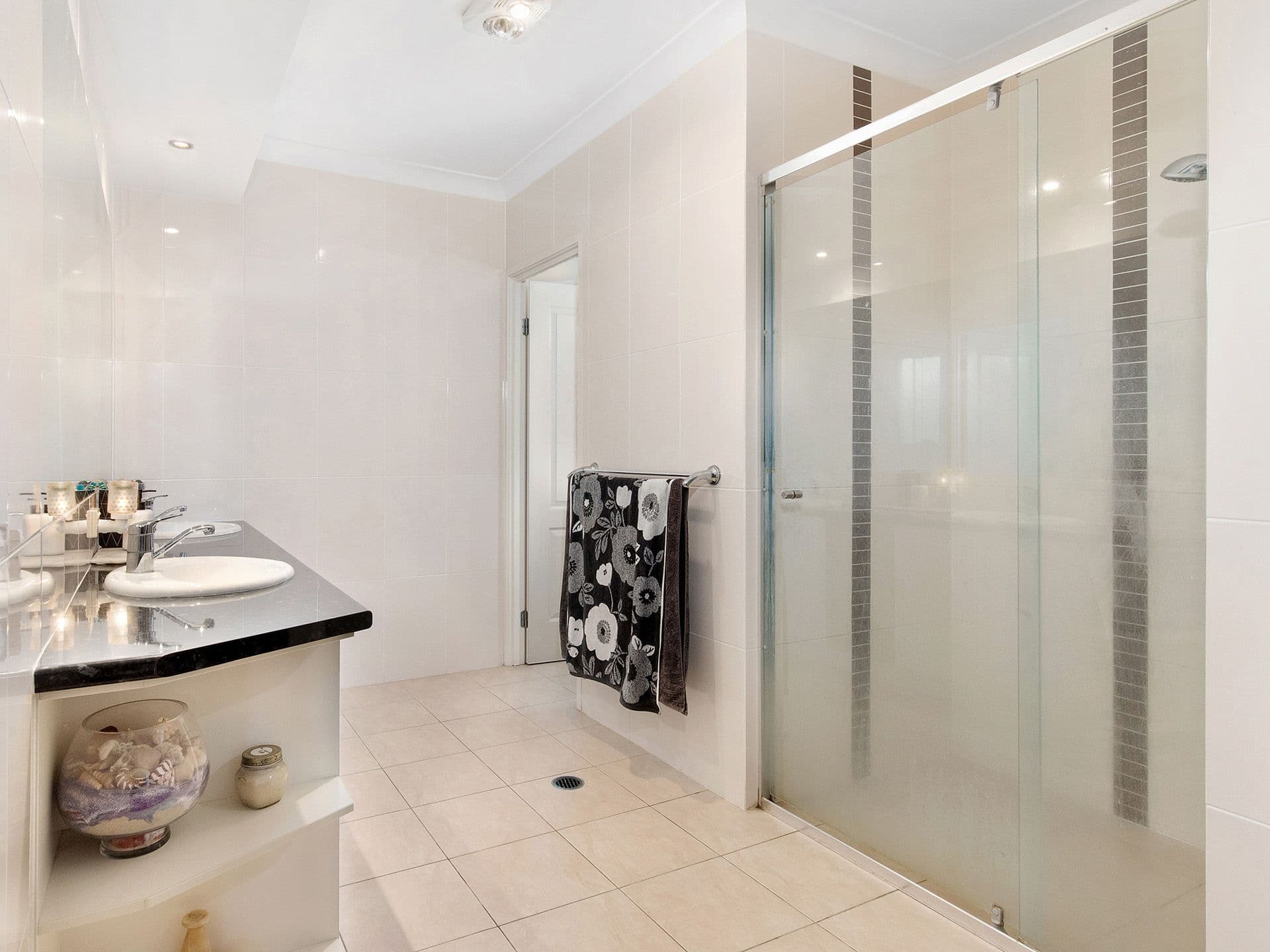 44 Hazelmere Crescent, Ormeau QLD 4208, Ormeau - Thumbnail 7