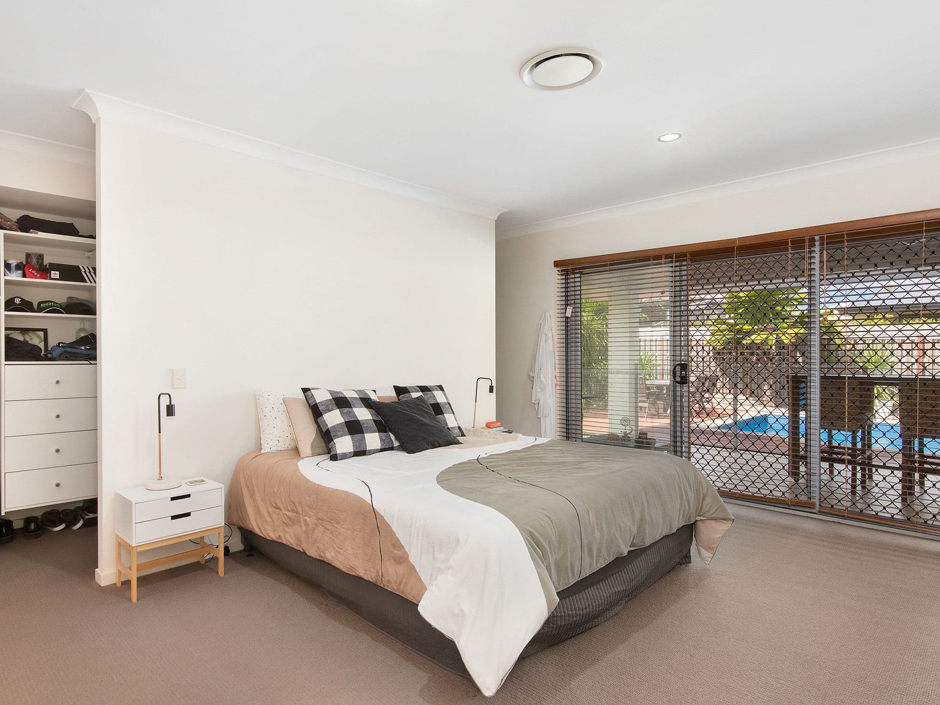 44 Hazelmere Crescent, Ormeau QLD 4208, Ormeau - Thumbnail 8