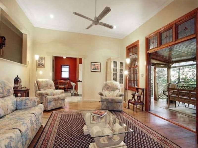 22 Blackwood Park Road, FERNTREE GULLY VIC 3156, Ferntree Gully - Thumbnail 2