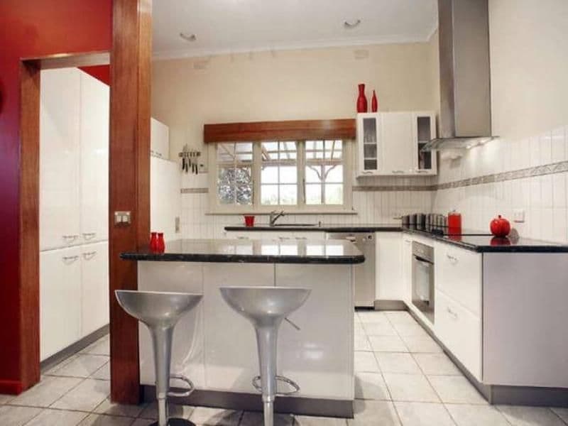 22 Blackwood Park Road, FERNTREE GULLY VIC 3156, Ferntree Gully - Thumbnail 3