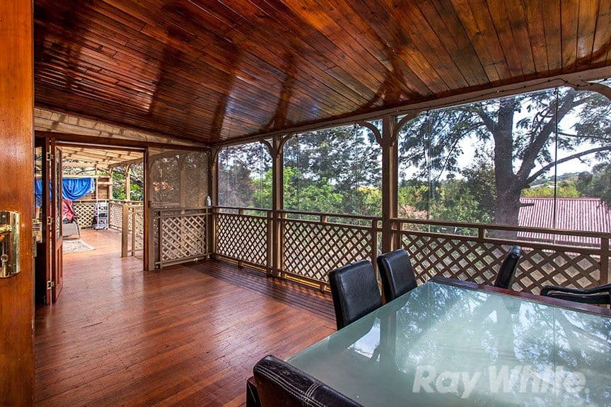 22 Blackwood Park Road, FERNTREE GULLY VIC 3156, Ferntree Gully - Thumbnail 7