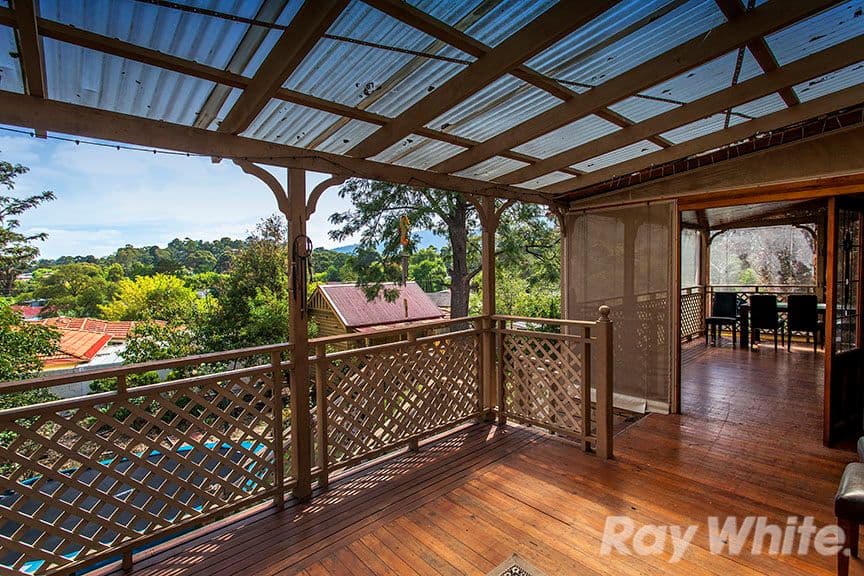 22 Blackwood Park Road, FERNTREE GULLY VIC 3156, Ferntree Gully - Thumbnail 8