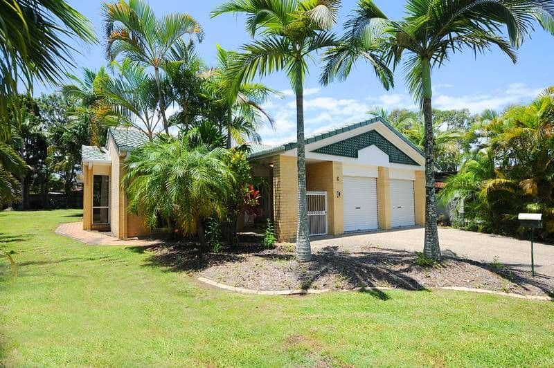 6 Satinay Street, MOUNTAIN CREEK QLD 4557, Mountain Creek - Image 1