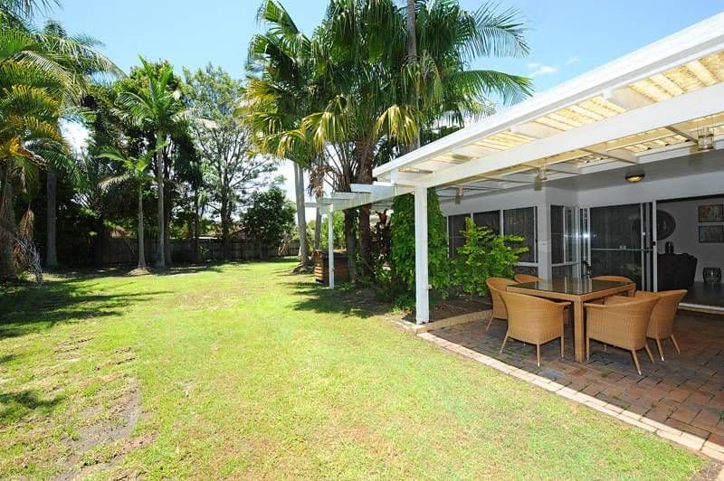 6 Satinay Street, MOUNTAIN CREEK QLD 4557, Mountain Creek - Thumbnail 2