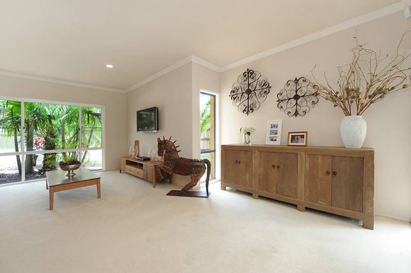 6 Satinay Street, MOUNTAIN CREEK QLD 4557, Mountain Creek - Thumbnail 3