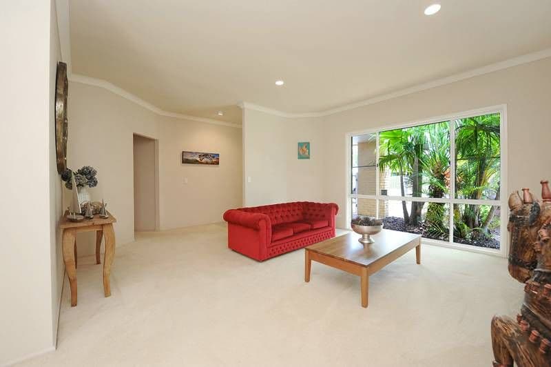 6 Satinay Street, MOUNTAIN CREEK QLD 4557, Mountain Creek - Thumbnail 4